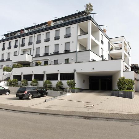 Neu - Moselauszeit Traben Apartment Exterior photo