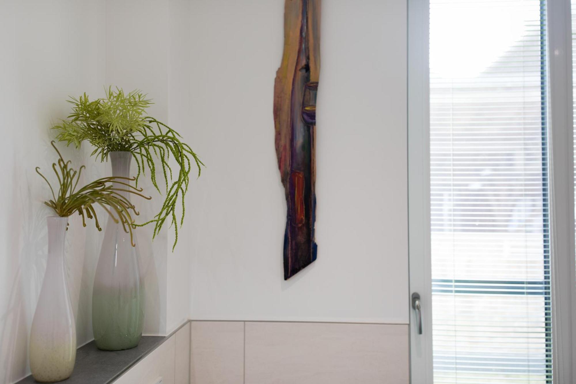 Neu - Moselauszeit Traben Apartment Exterior photo