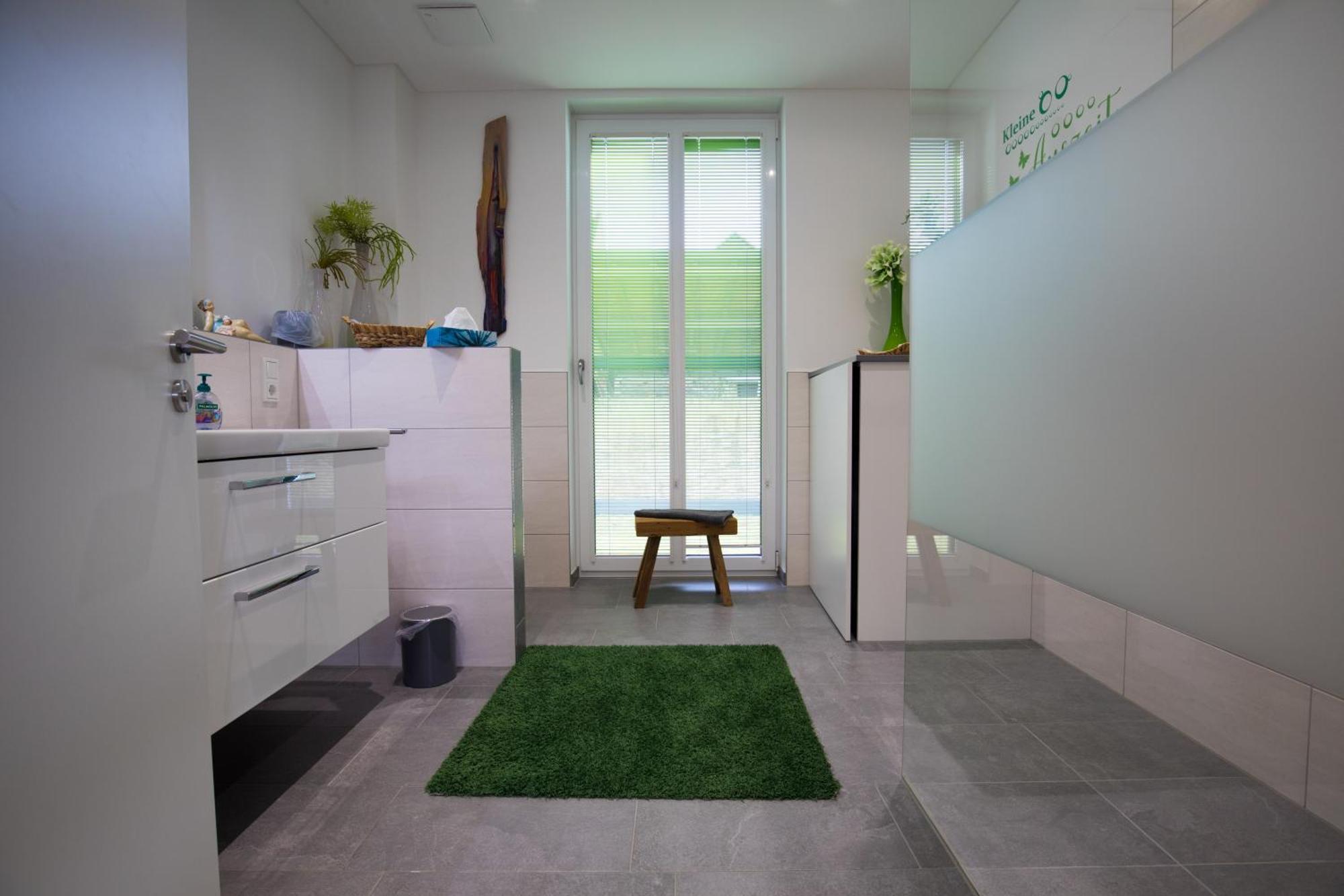 Neu - Moselauszeit Traben Apartment Exterior photo